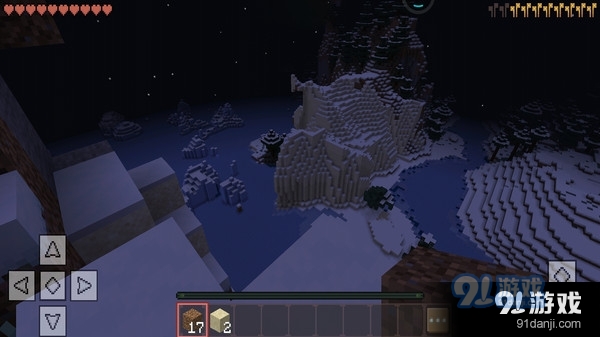 我的海洋世界v2304211截图4