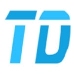 动力员工平台v1.4.5