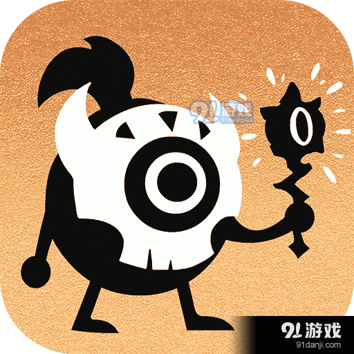 疯狂的库库姆国际服v1.1.19