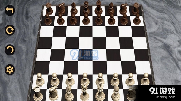 国际象棋大师v1.4.13截图4