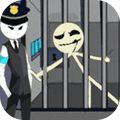 火柴人太空越狱v1.4.6
