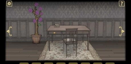 遗忘之丘衣柜v1.3.5截图3