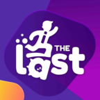 我最后一个(I The Last)v1.06.12