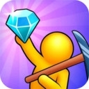 矿场模拟器手游v1.0.4