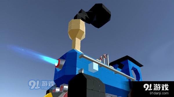 致富废品站v0.92.910截图3