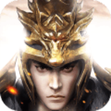 正统三国百度版v1.5.35