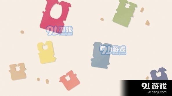 alittletotheleft正式版v1.0.5截图1