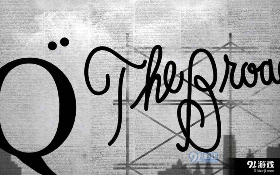 TypeRider免费v1.4截图2