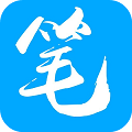笔趣阁app纯净版v1.7
