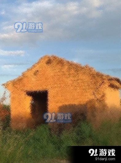 像素工具箱图片处理软件v1.3.3截图1