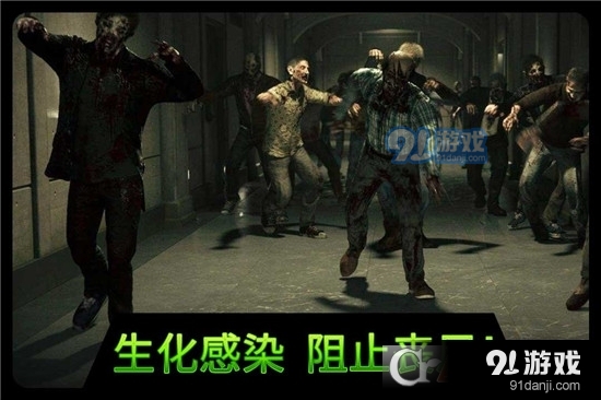 千纹时空安卓版v1.1.4截图3