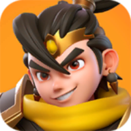 守塔不能停(全英雄)v1.14