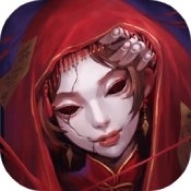 纸嫁衣2正式版v1.4.4