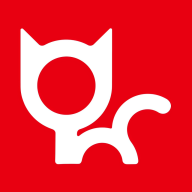 多变ai智能chatv1.0.4