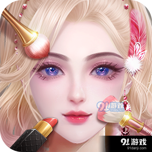 我本千金剧情完整版v2.1.10