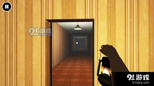 恐怖贞子来了v2.9.6截图5