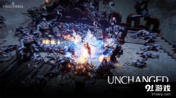 恶月十三安卓v1.01.0119截图3