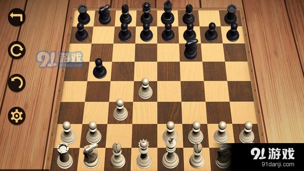 国际象棋大师v1.4.13截图2