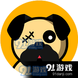 特狗影视app在线观看v2.1.4