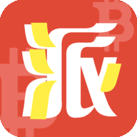 中向荣v1.3.8