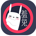 羞兔动态壁纸免费版v3.3.8.10