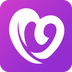 心恋直播v1.4.4