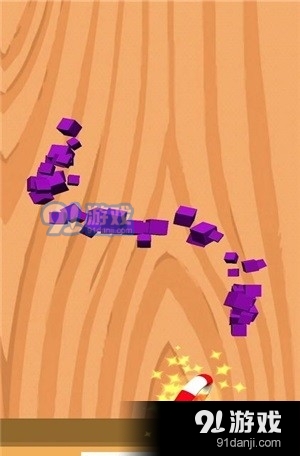 跳动的环v0.3.7截图3