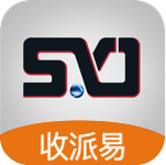 收派易app安卓版v3.3.3.5