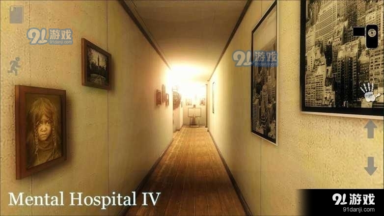 精神病院4疯狂爱丽丝v1.11截图3