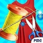 我的家庭裁缝v1.3.37