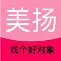 美扬相亲v1.1.5