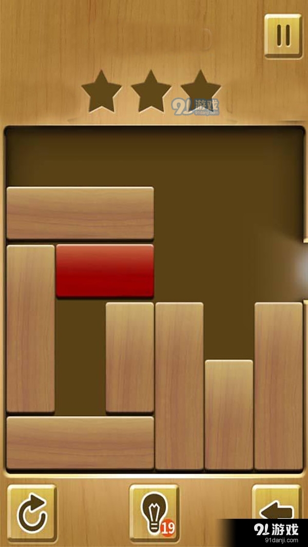 七巧板王v1.5.5截图2