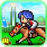 赛马牧场物语汉化版v1.0.5