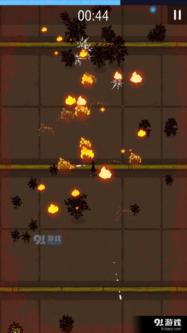 魔法战争v1.3.9截图3