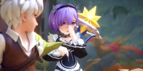 迷你冒险世界v1.8截图2