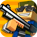 绝地王者枪战v2.9.8
