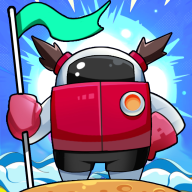 空间站模拟器中文版v1.0.10