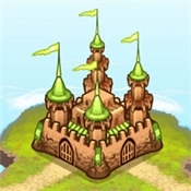 攻城战争中文版v0.7.5