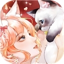 甜甜的你手游v1.7