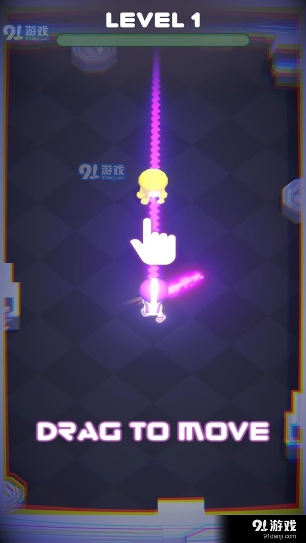 疾风大师v0.9截图1