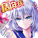 校花的贴身高手手游平台v1.3.6.9