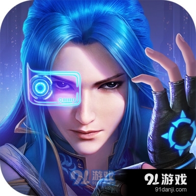 斗罗大陆魂师对决本v2.14.7