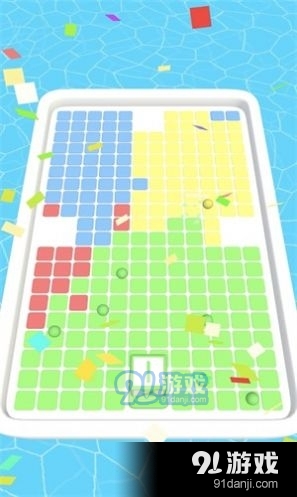 骰子鸣叫战v0.1.6截图2