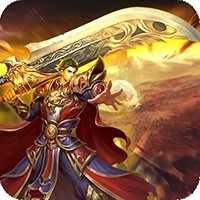 龙缘迷失单职业传奇v1.4