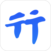 数字化商学院v1.2.6