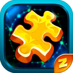 魔法拼图正式版v4.5.18