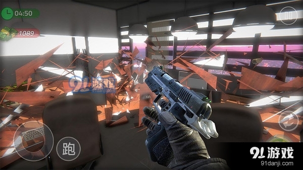 破坏专家v189.4.2.3023截图4