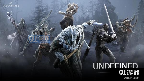 十三月单机v2.03.0204截图1