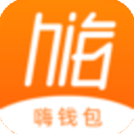 嗨钱包惠花商城v1.3.3