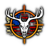 美国射手联机版v1.0.13